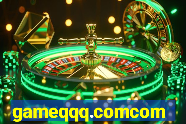 gameqqq.comcom