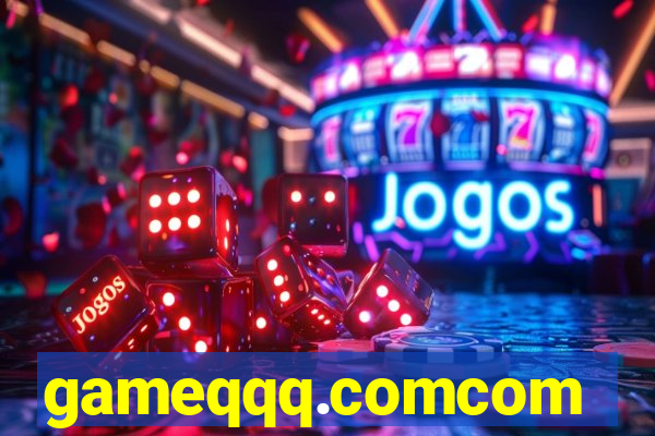 gameqqq.comcom
