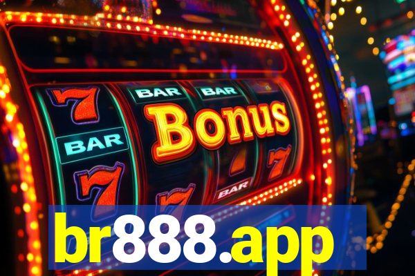 br888.app
