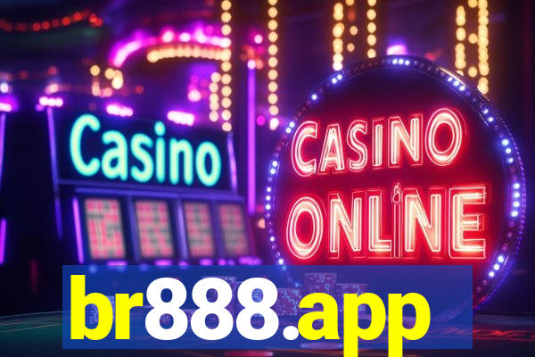 br888.app