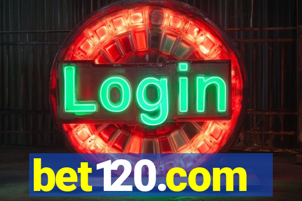 bet120.com