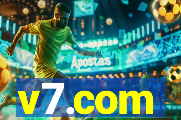 v7.com