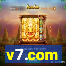 v7.com