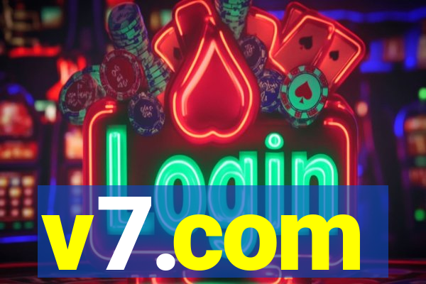 v7.com