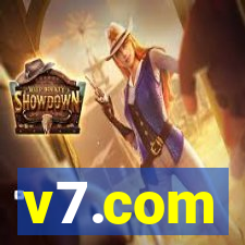 v7.com