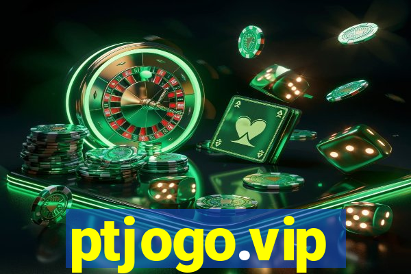 ptjogo.vip