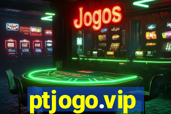 ptjogo.vip