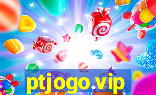 ptjogo.vip