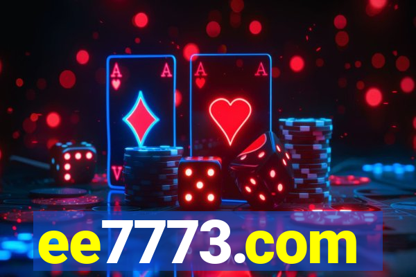 ee7773.com