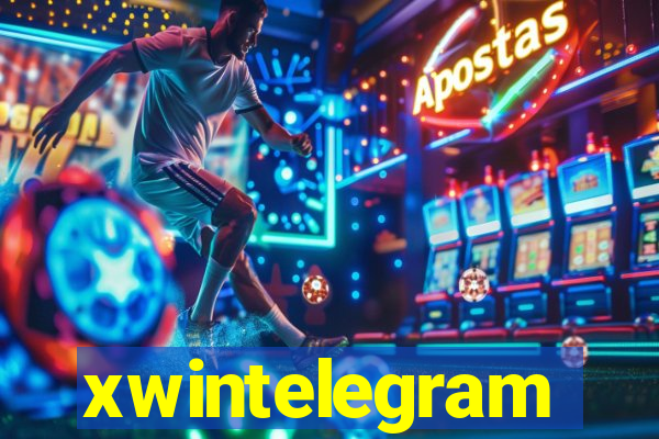 xwintelegram