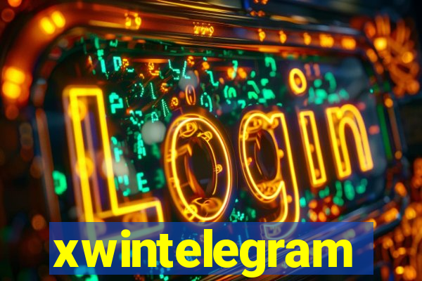 xwintelegram