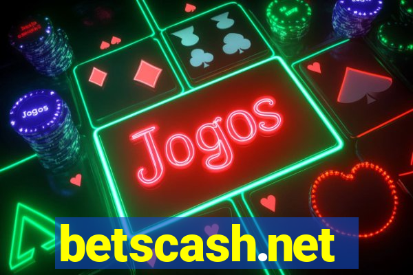 betscash.net