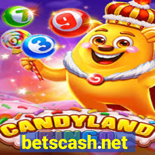 betscash.net