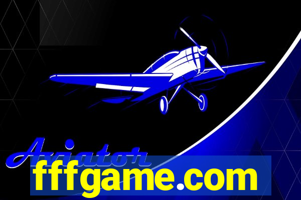 fffgame.com