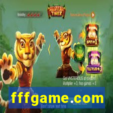 fffgame.com