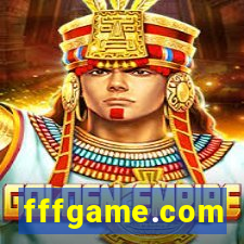 fffgame.com