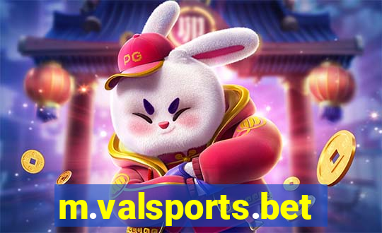 m.valsports.bet