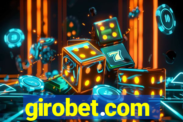 girobet.com