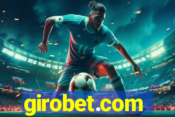 girobet.com