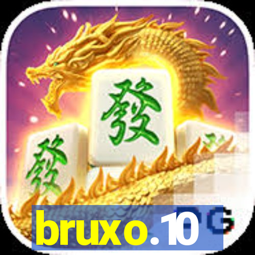 bruxo.10