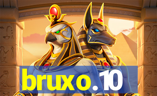 bruxo.10