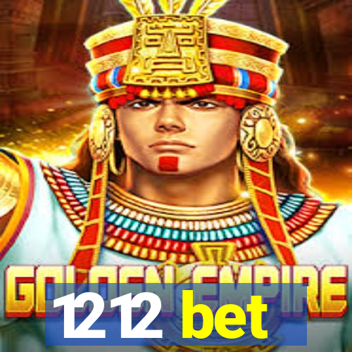 1212 bet