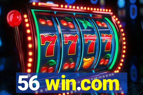 56 win.com