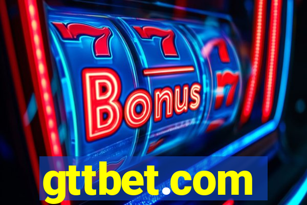 gttbet.com