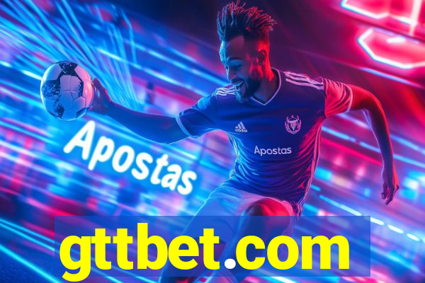 gttbet.com