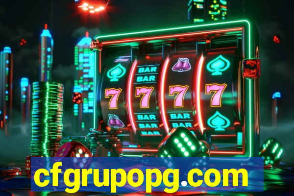 cfgrupopg.com