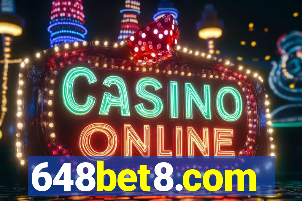 648bet8.com