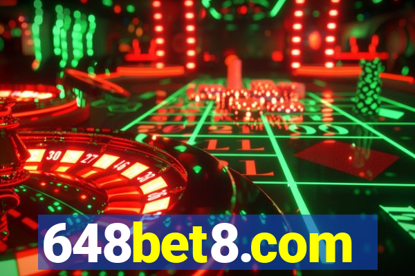648bet8.com