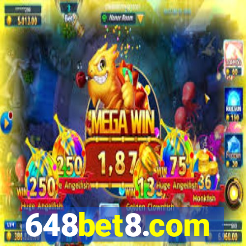 648bet8.com