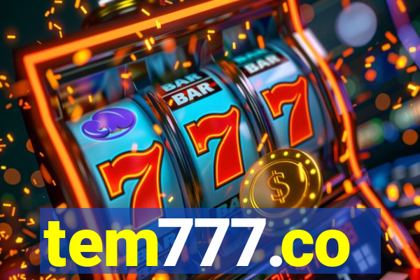 tem777.co