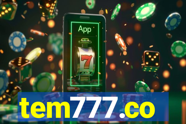 tem777.co