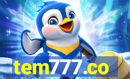 tem777.co