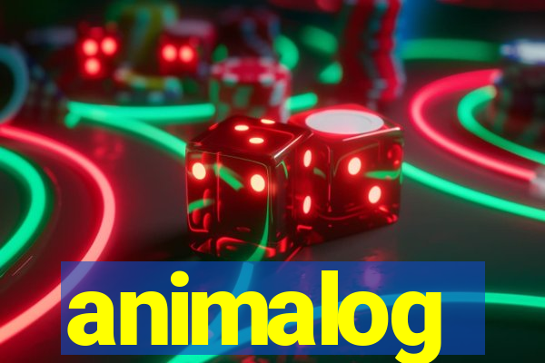 animalog