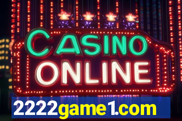 2222game1.com