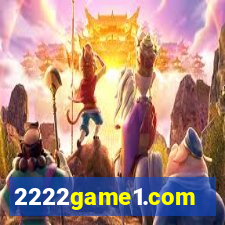 2222game1.com