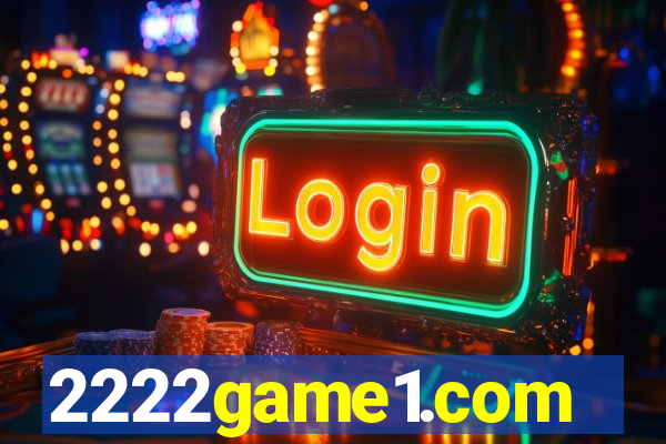 2222game1.com