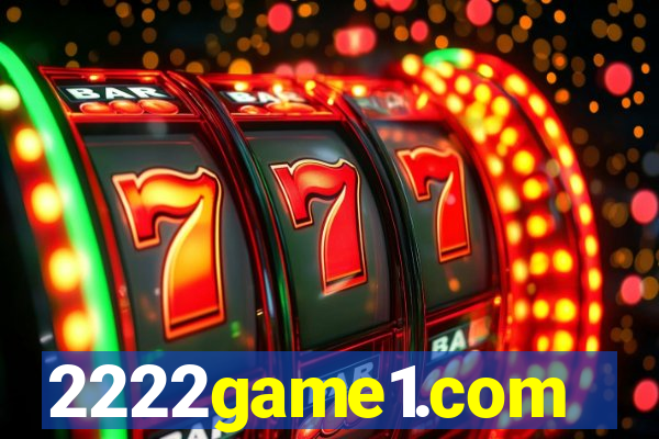 2222game1.com