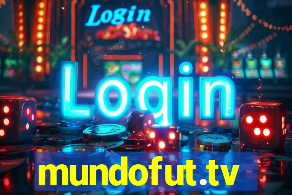 mundofut.tv