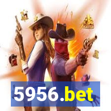 5956.bet