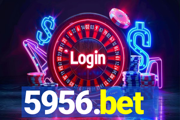 5956.bet