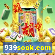 939sook.com