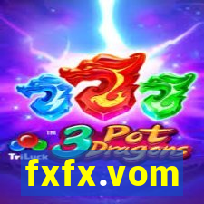fxfx.vom