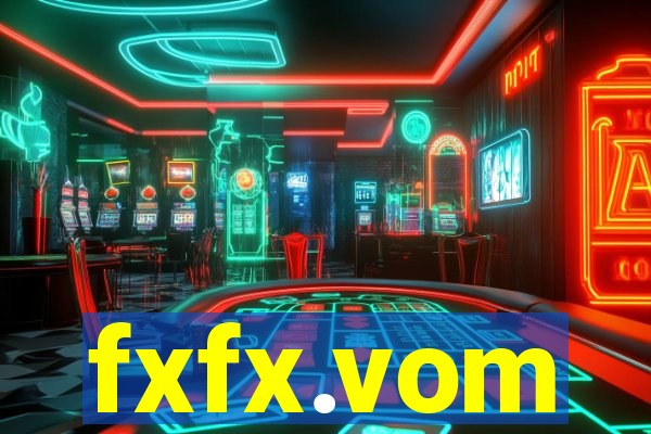 fxfx.vom