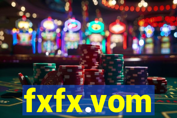fxfx.vom
