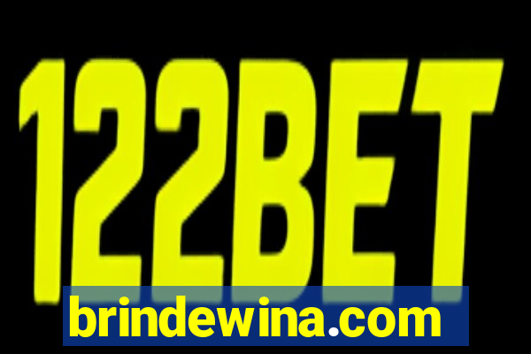 brindewina.com