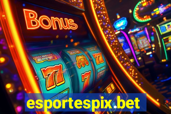esportespix.bet